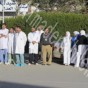 الصور خاصة بالمدينة نيوز بعدسة الزميل عبدالحليم الزعبي