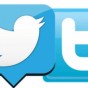 تويتر