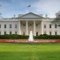 البيت الابيض