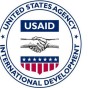 الوكالة الامريكية للتنمية (USAID)