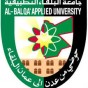 شعار جامعة البلقاء التطبيقية