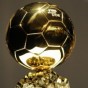 جائزة الكرة الذهبية