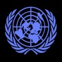 الامم المتحدة - شعار
