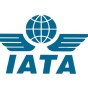 الاتحاد الدولي للنقل الجوي "اياتا"