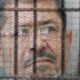 الرئيس المعزول محمد مرسي - أرشيفية
