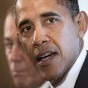 باراك اوباما