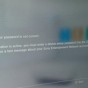 سوني ستضيف ميزة التحقق بخطوتين لشبكة بلاي ستيشن