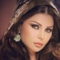 هيفاء وهبي