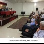 الحنيفات يناقش مع أهالي الأزرق أهم التحديات والمشروعات التنموية