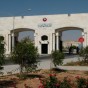 الجامعة الهاشمية - أرشيفية