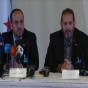 وفد المعارضة السورية