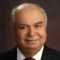 عاطف قعوار