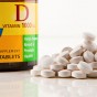 فيتامين "د"