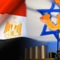 علما مصر واسرائيل