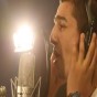 محمد عساف