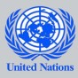 الامم المتحدة