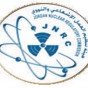شعار هيئة تنظيم العمل الاشعاعي والنووي