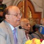 الرئيس اليمني عبد ربه منصور هادي