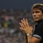 المنتخب الإيطالي أنتونيو كونتي-ارشيفية