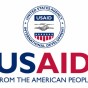 شعار USAID
