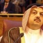 وزير الخارجية القطري خالد بن عطية