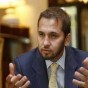 الامير مرعد بن رعد