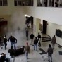 الصورة تعبيرية