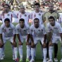 المنتخب الأردني