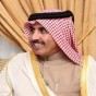 زايد بن سعيد الخيارين  - أرشيفية