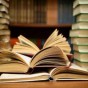 كتب - أرشيفية