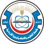 شعار جامعة العلوم والتكنولوجيا