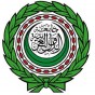 جامعة الدول العربية