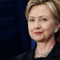 هيلاري كلينتون