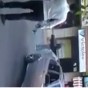 صورة من الفيديو