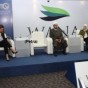 من مؤتمر المرأة في القانون الاسلامي -  ارشيفية