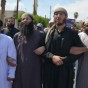 التيار السلفي الاردني -ارشيفية