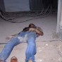 تعبيرية
