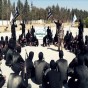 مقاتلون أحرار الشام