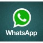 واتس آب