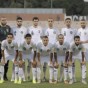 المنتخب الاردني