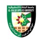 شعار جامعة البلقاء