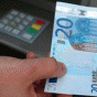 80313.gif