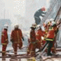 80377.gif