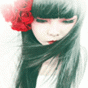 80386.gif