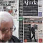 80496.gif