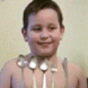 80516.gif