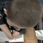 80520.gif