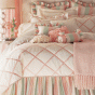 80529.gif