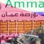 80639.jpg