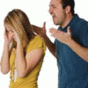 80688.gif